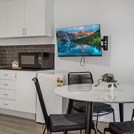 Highton Accommodation Geelong Εξωτερικό φωτογραφία