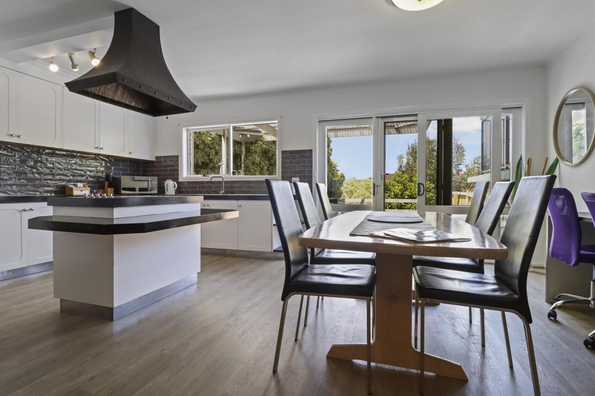 Highton Accommodation Geelong Εξωτερικό φωτογραφία