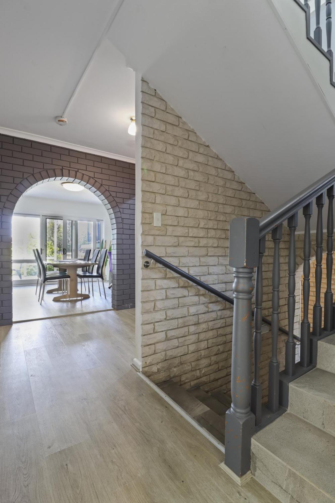 Highton Accommodation Geelong Εξωτερικό φωτογραφία