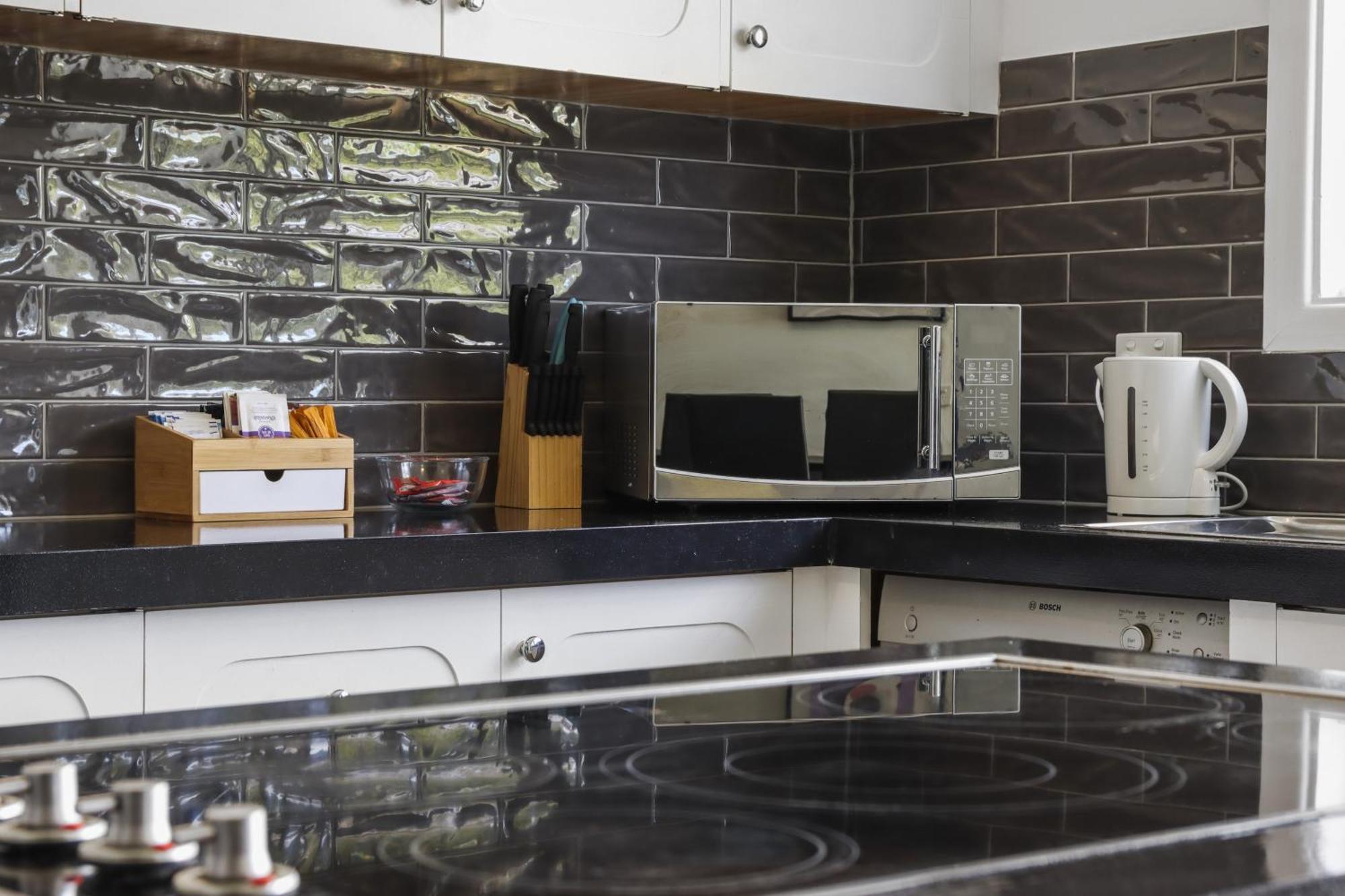 Highton Accommodation Geelong Εξωτερικό φωτογραφία