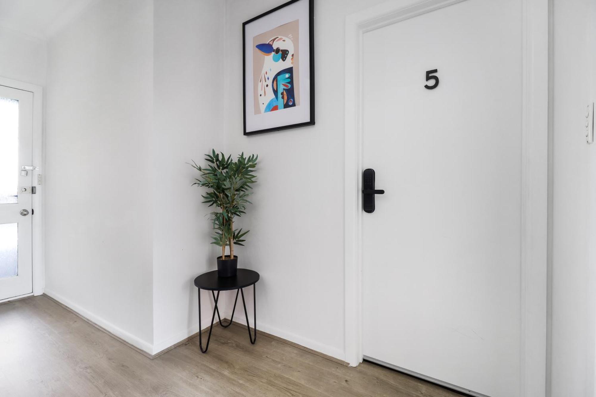 Highton Accommodation Geelong Εξωτερικό φωτογραφία