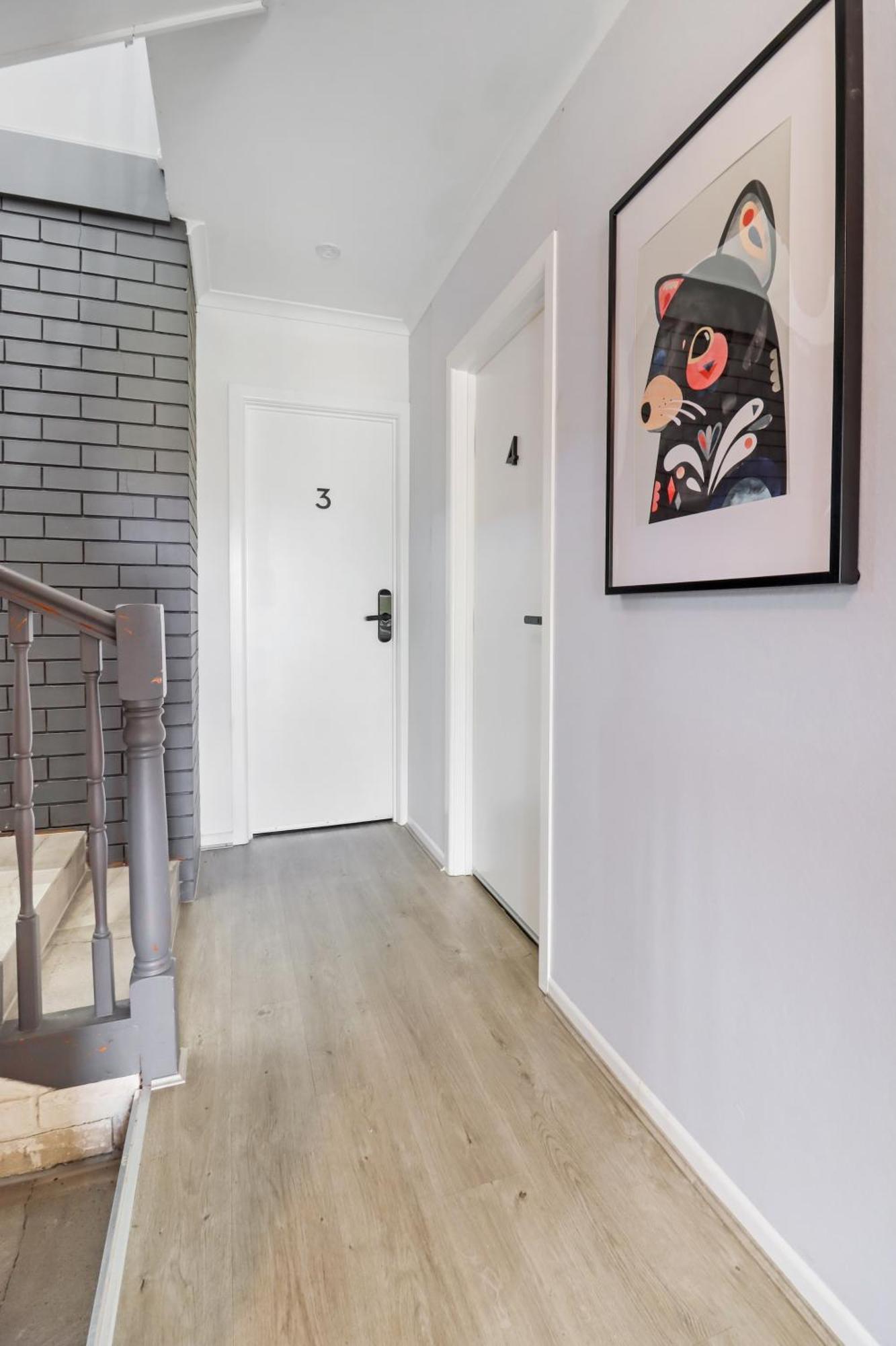 Highton Accommodation Geelong Εξωτερικό φωτογραφία