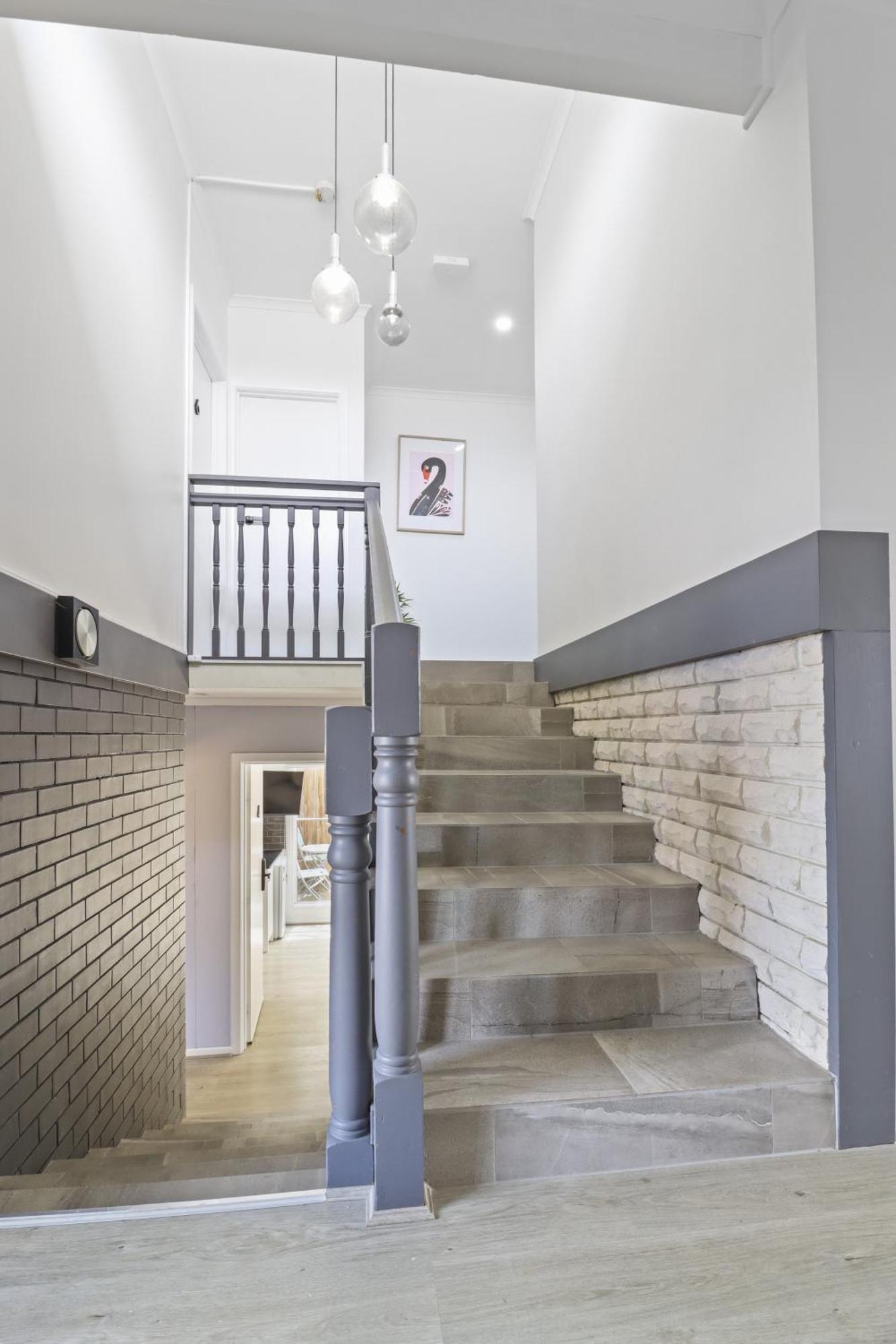 Highton Accommodation Geelong Εξωτερικό φωτογραφία