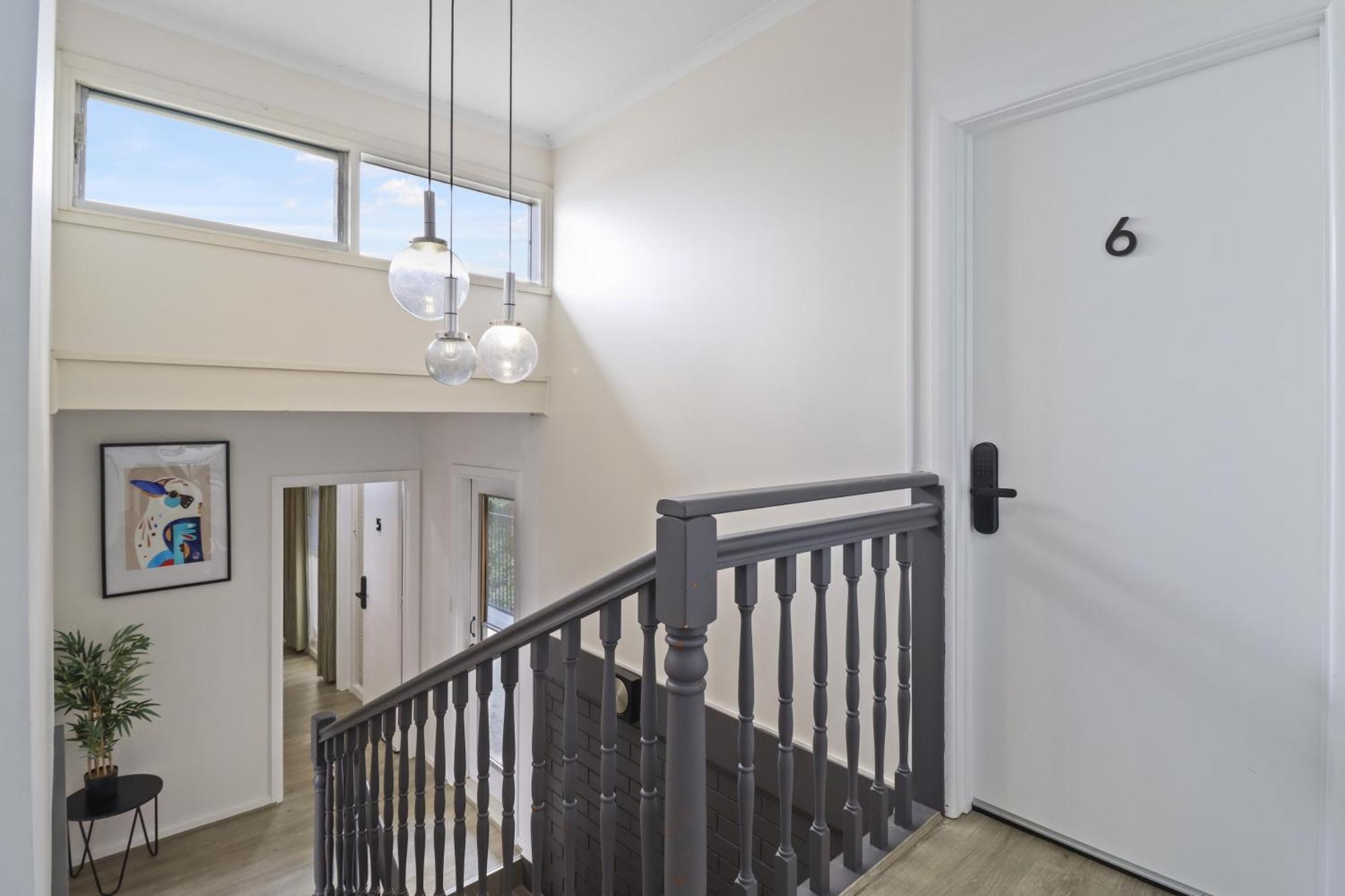 Highton Accommodation Geelong Εξωτερικό φωτογραφία