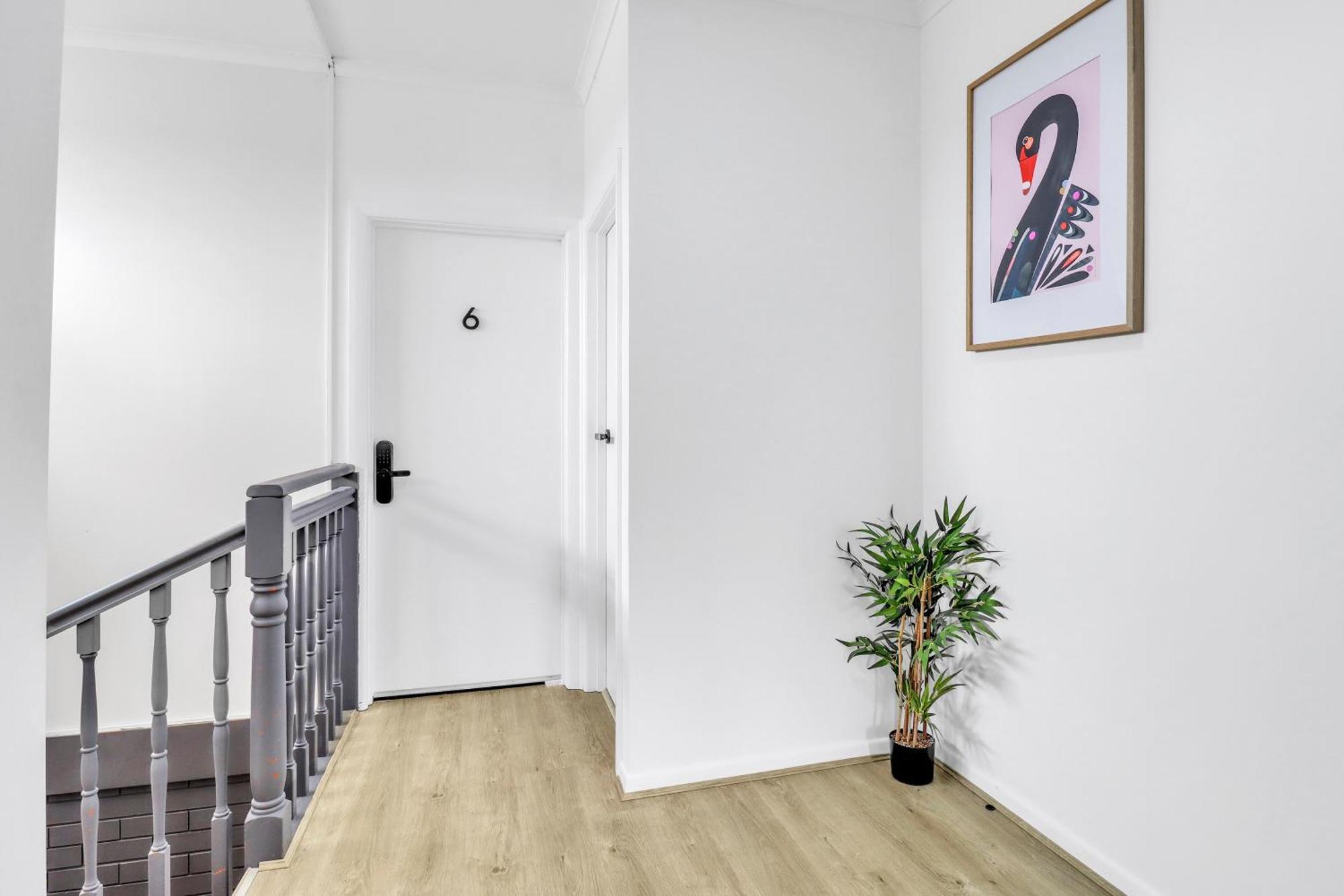 Highton Accommodation Geelong Εξωτερικό φωτογραφία