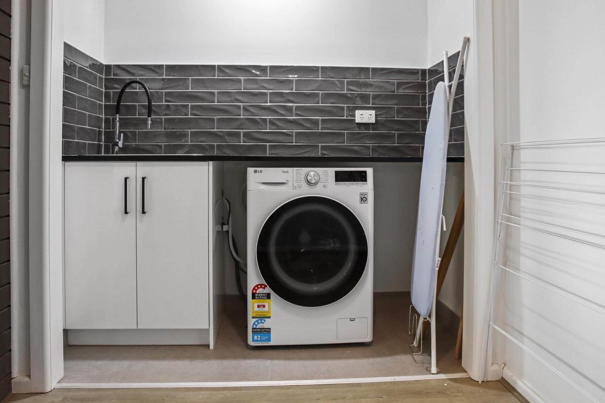 Highton Accommodation Geelong Εξωτερικό φωτογραφία