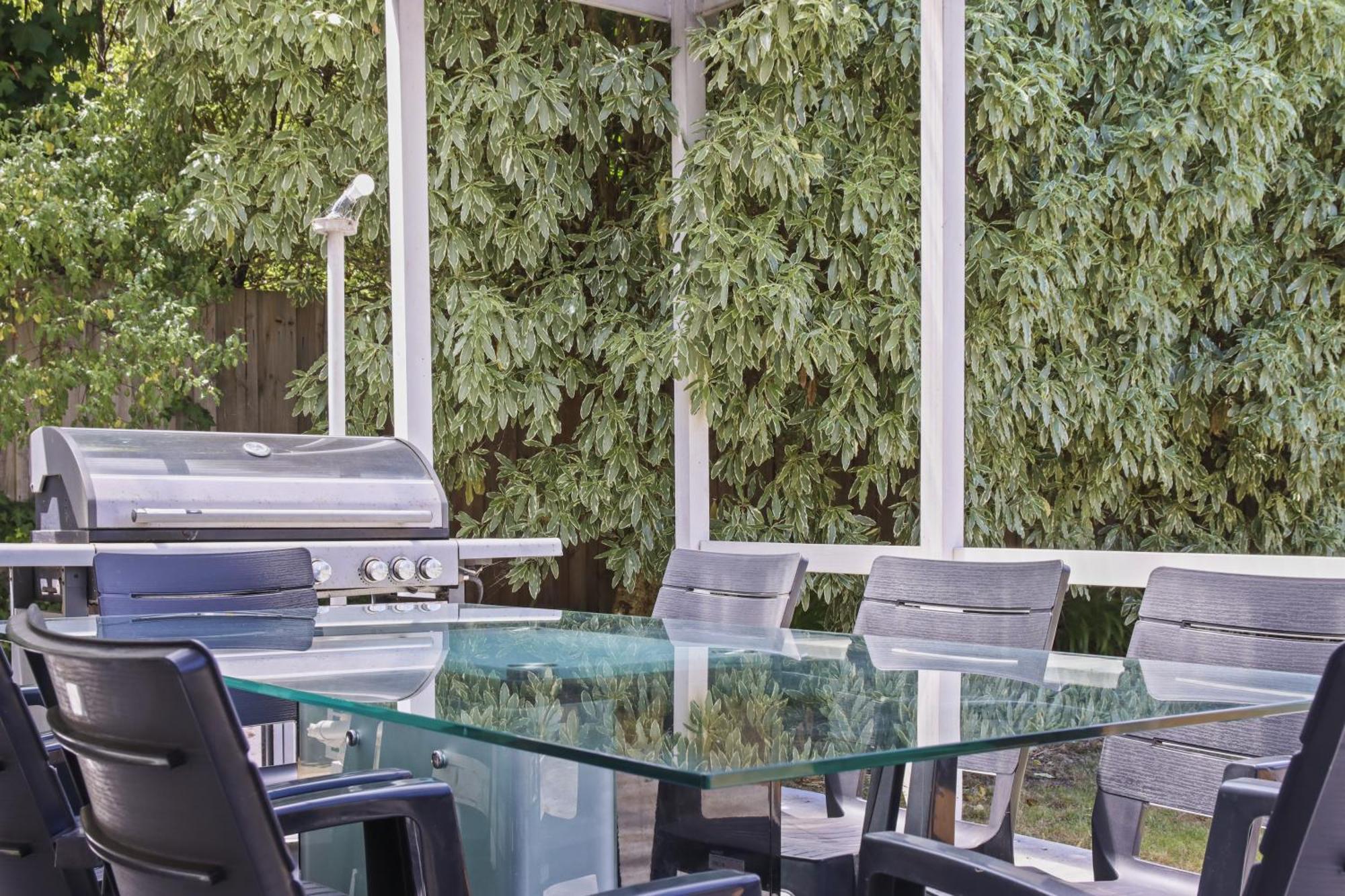 Highton Accommodation Geelong Εξωτερικό φωτογραφία