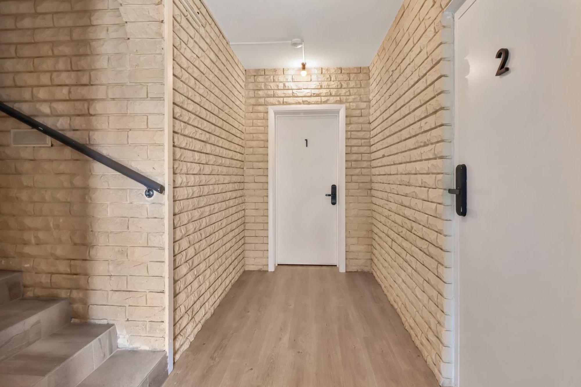 Highton Accommodation Geelong Εξωτερικό φωτογραφία