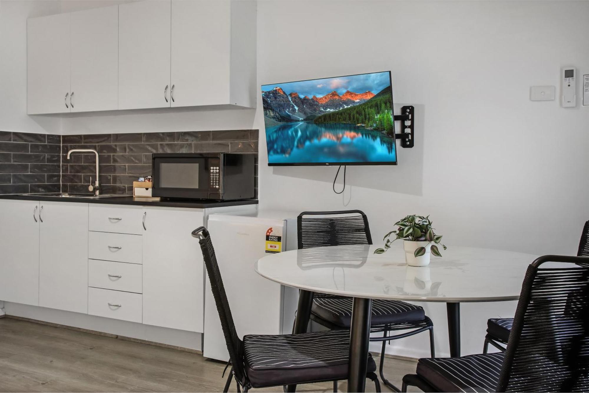 Highton Accommodation Geelong Εξωτερικό φωτογραφία