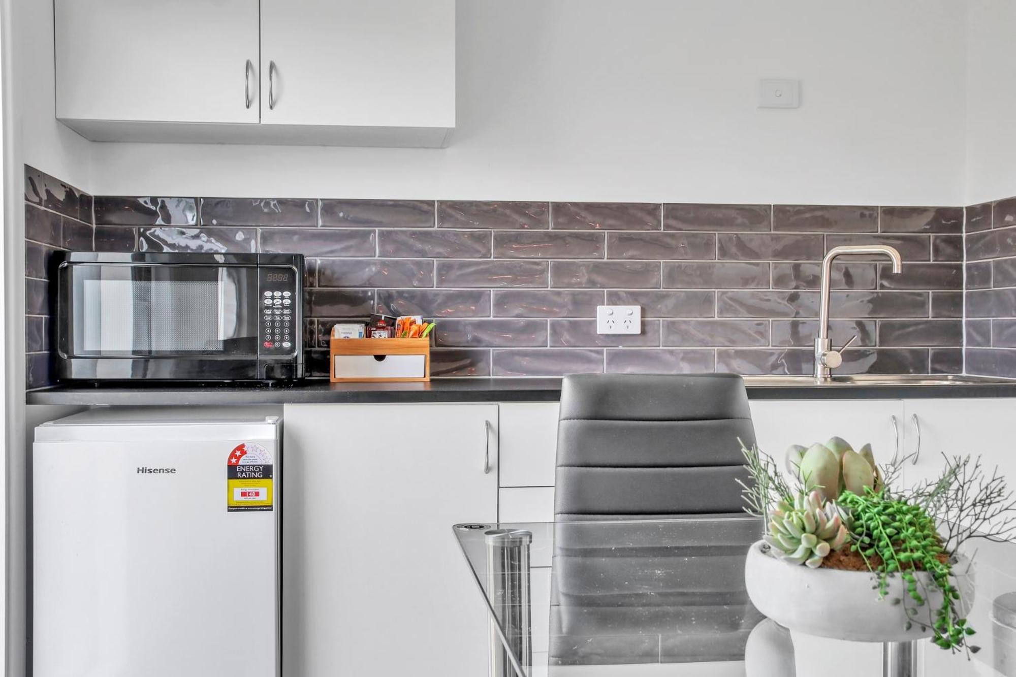 Highton Accommodation Geelong Εξωτερικό φωτογραφία
