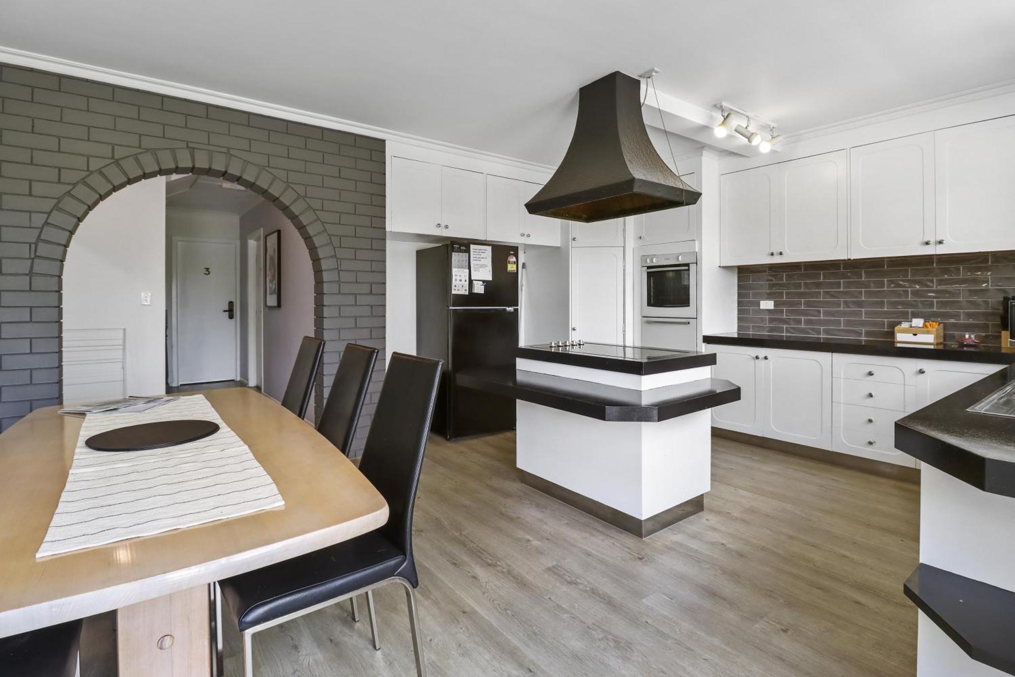 Highton Accommodation Geelong Εξωτερικό φωτογραφία