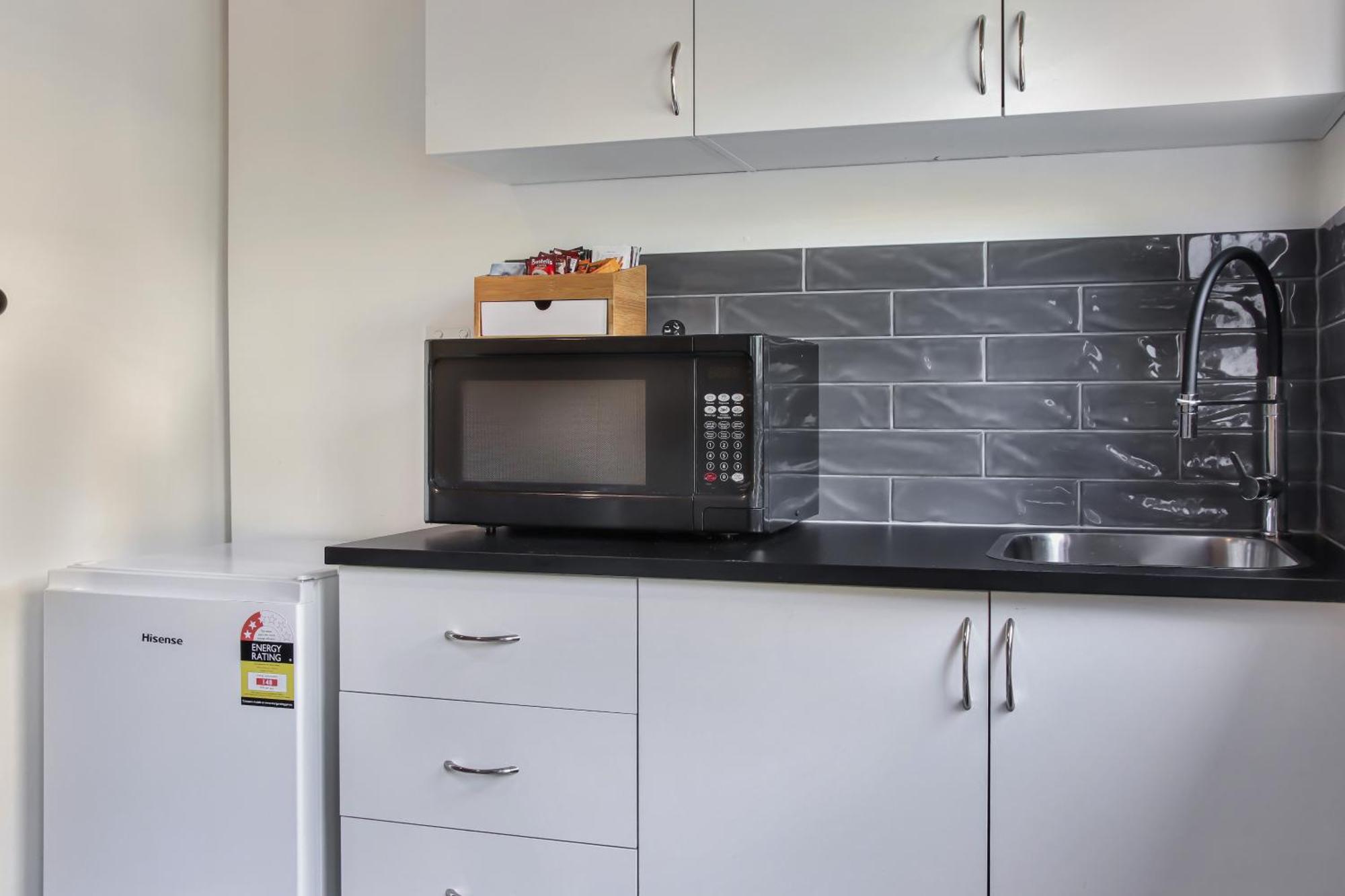 Highton Accommodation Geelong Εξωτερικό φωτογραφία