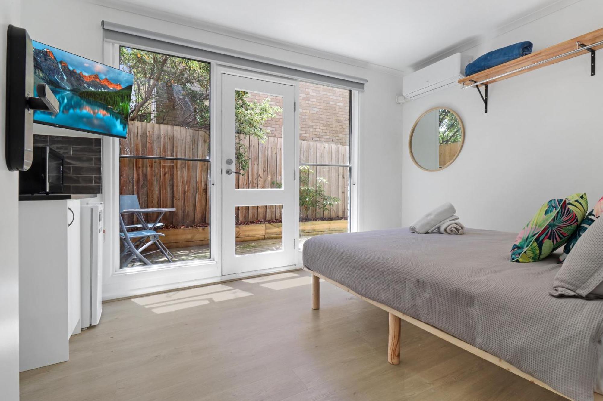 Highton Accommodation Geelong Εξωτερικό φωτογραφία