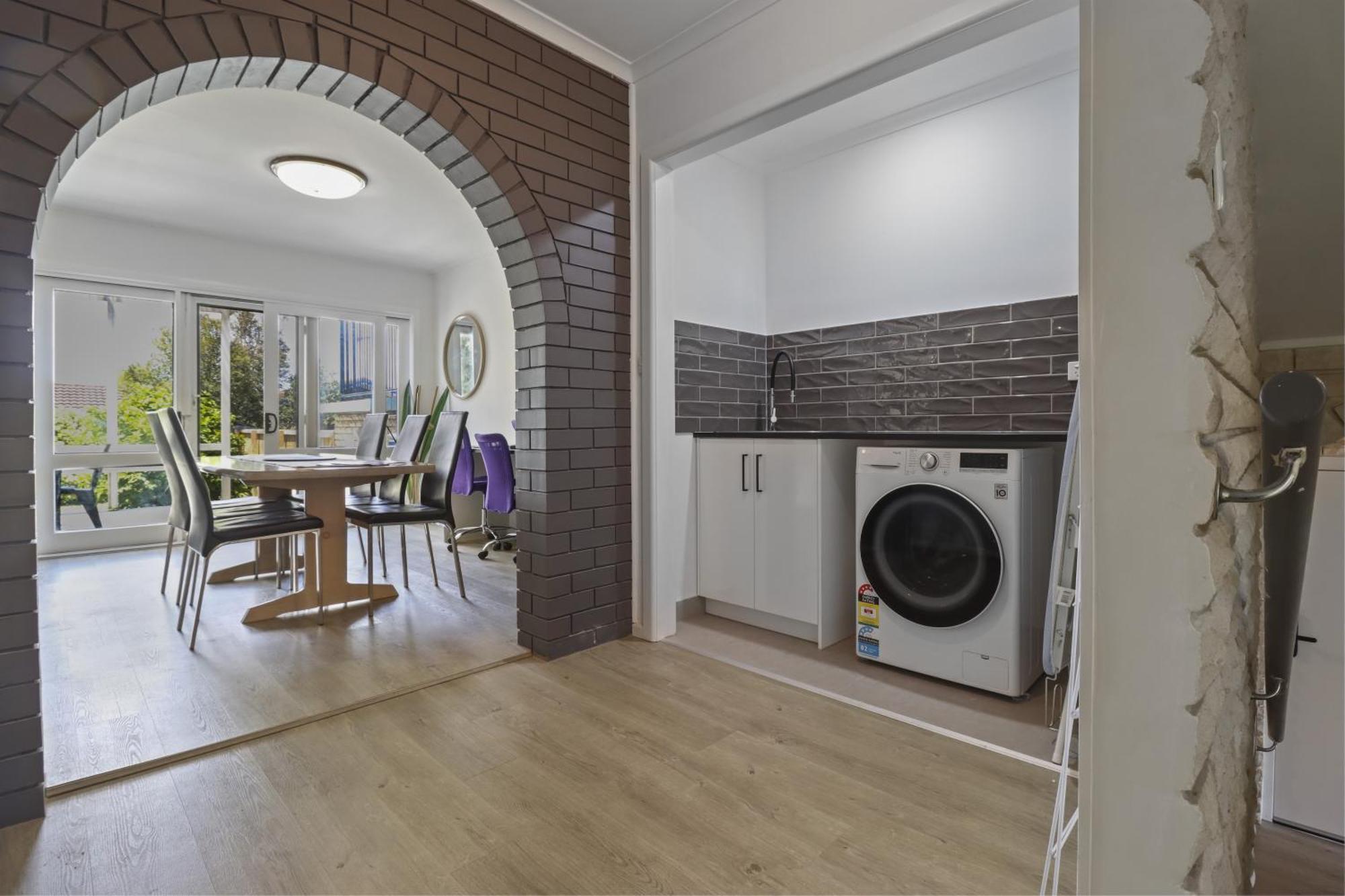 Highton Accommodation Geelong Εξωτερικό φωτογραφία