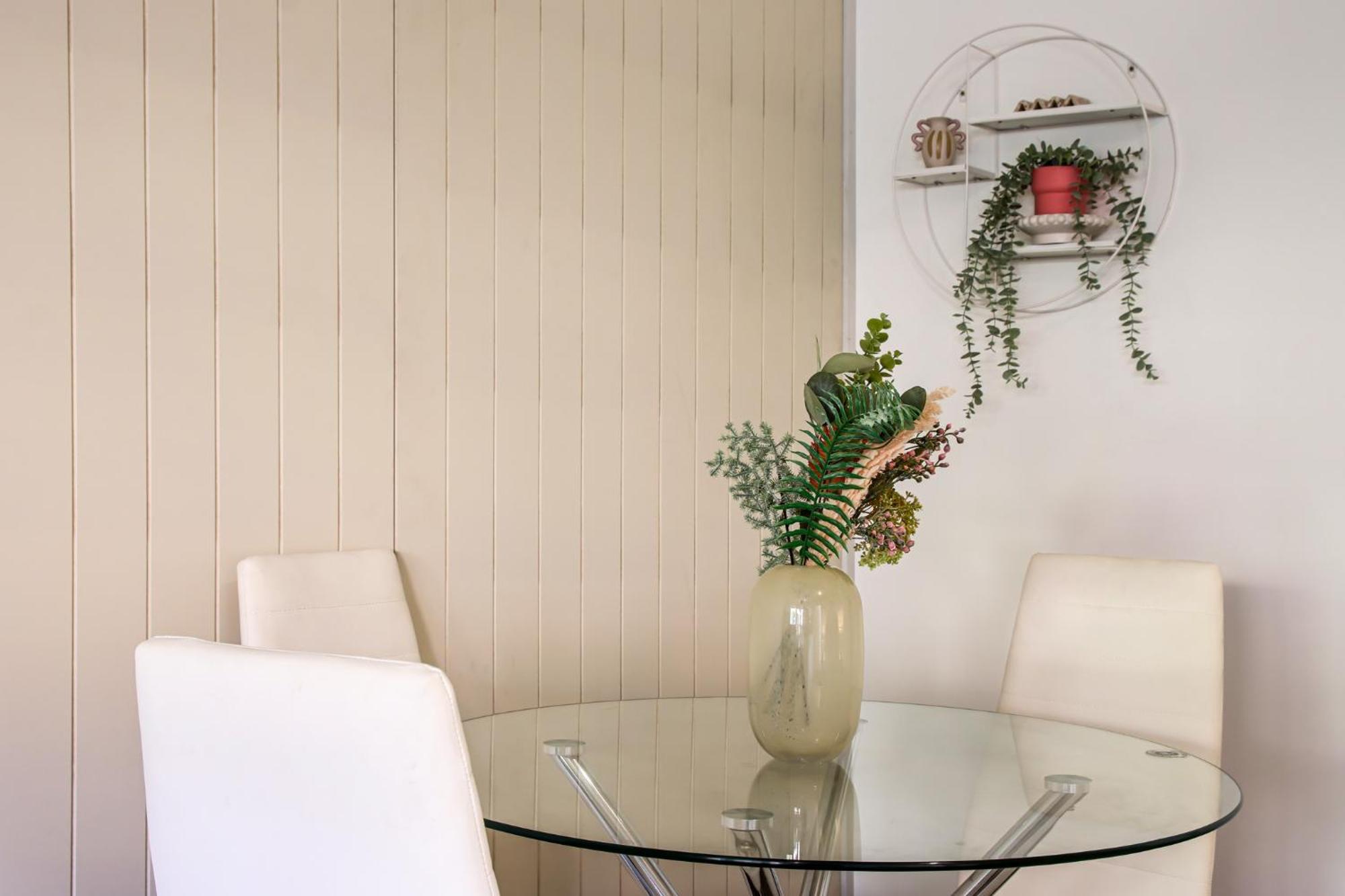Highton Accommodation Geelong Εξωτερικό φωτογραφία