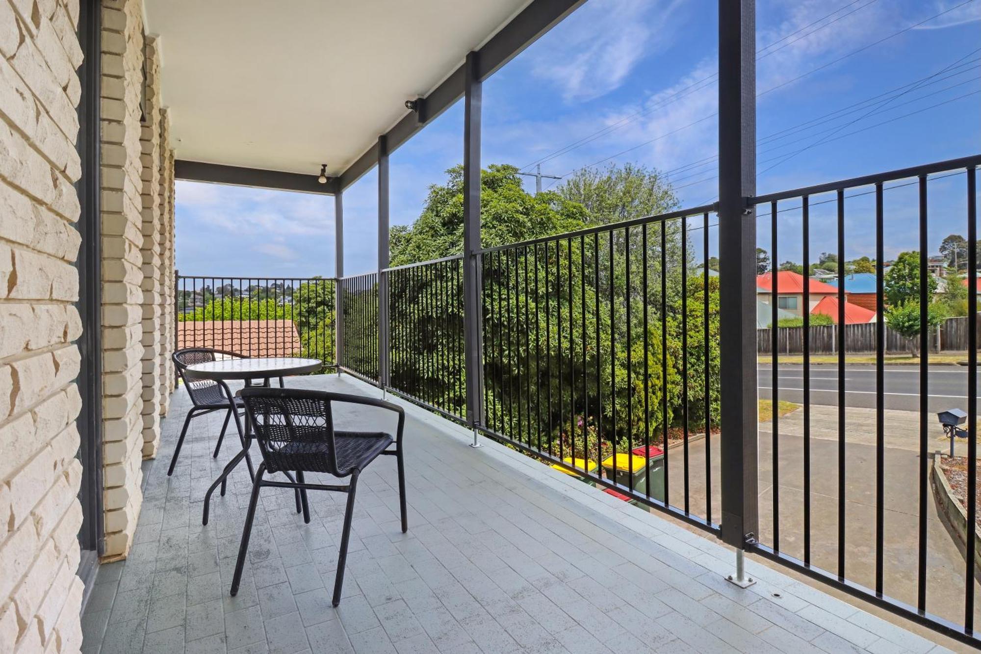 Highton Accommodation Geelong Εξωτερικό φωτογραφία