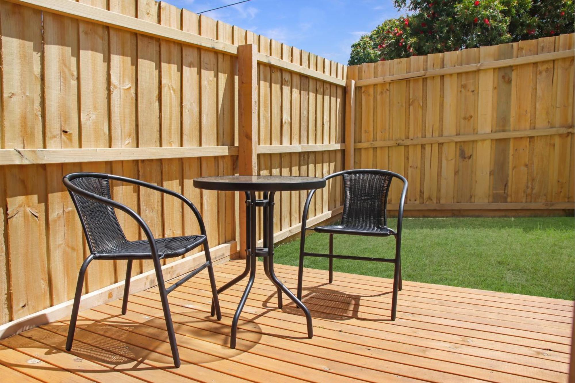 Highton Accommodation Geelong Εξωτερικό φωτογραφία