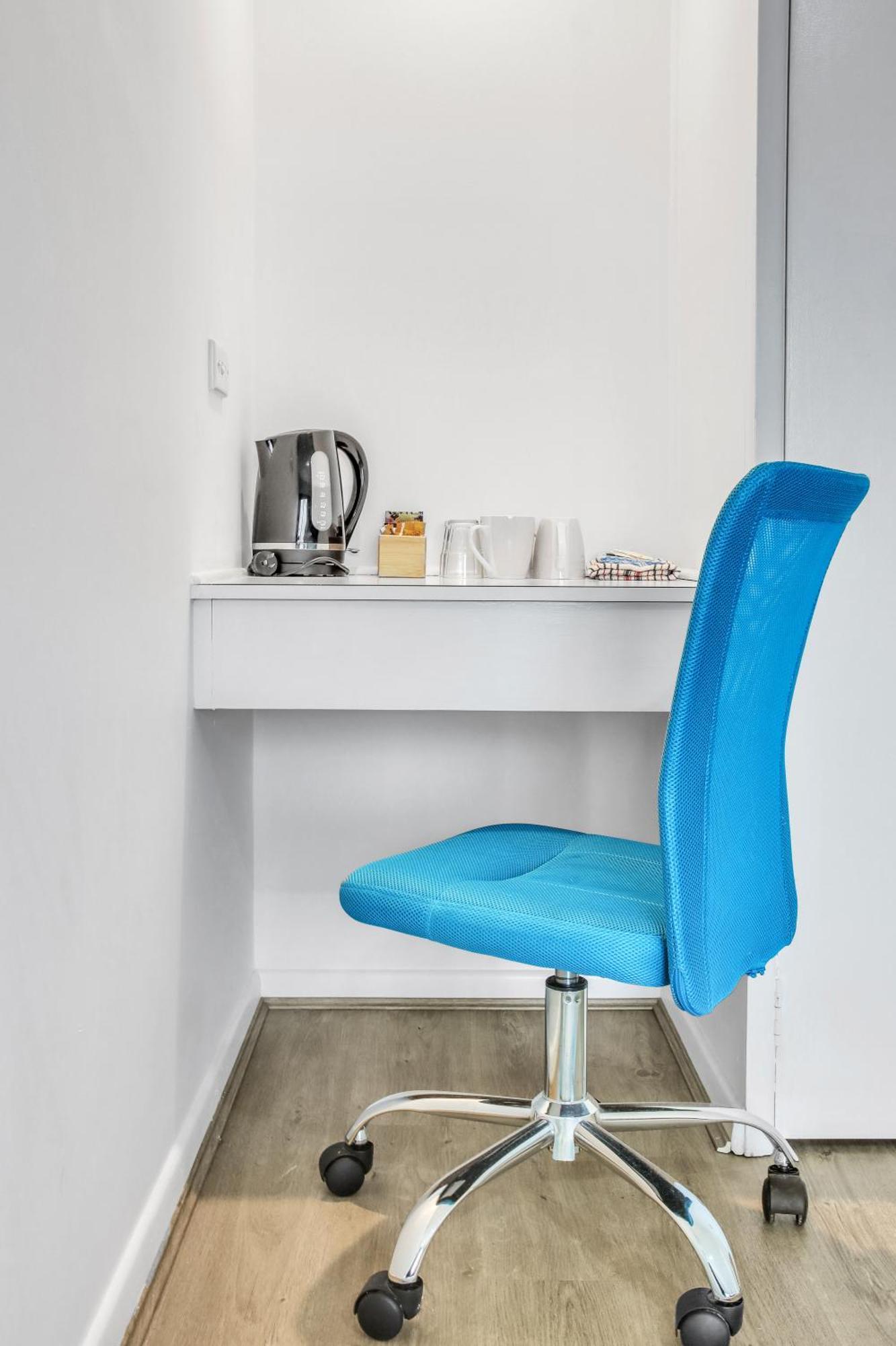 Highton Accommodation Geelong Εξωτερικό φωτογραφία