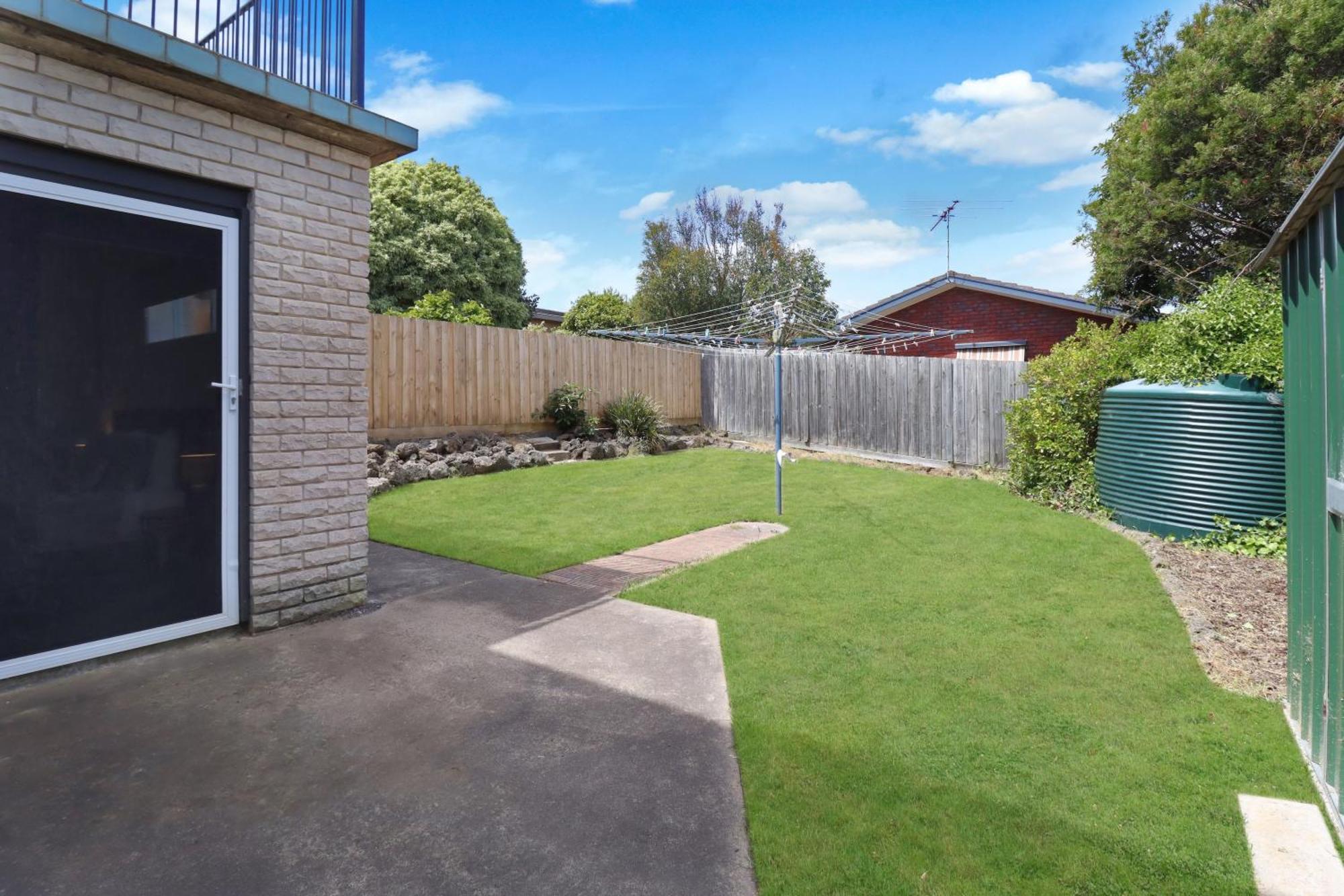 Highton Accommodation Geelong Εξωτερικό φωτογραφία