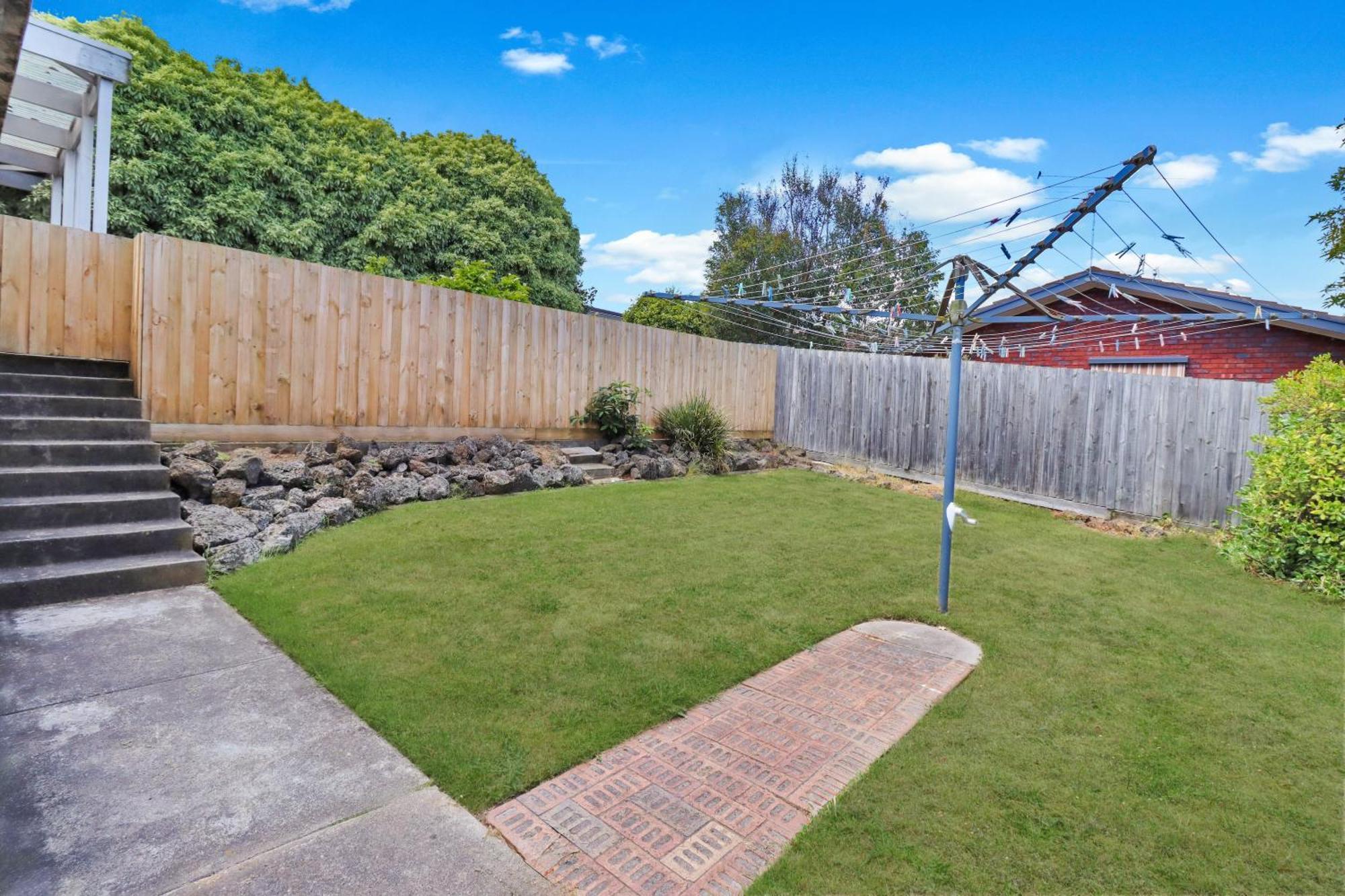 Highton Accommodation Geelong Εξωτερικό φωτογραφία