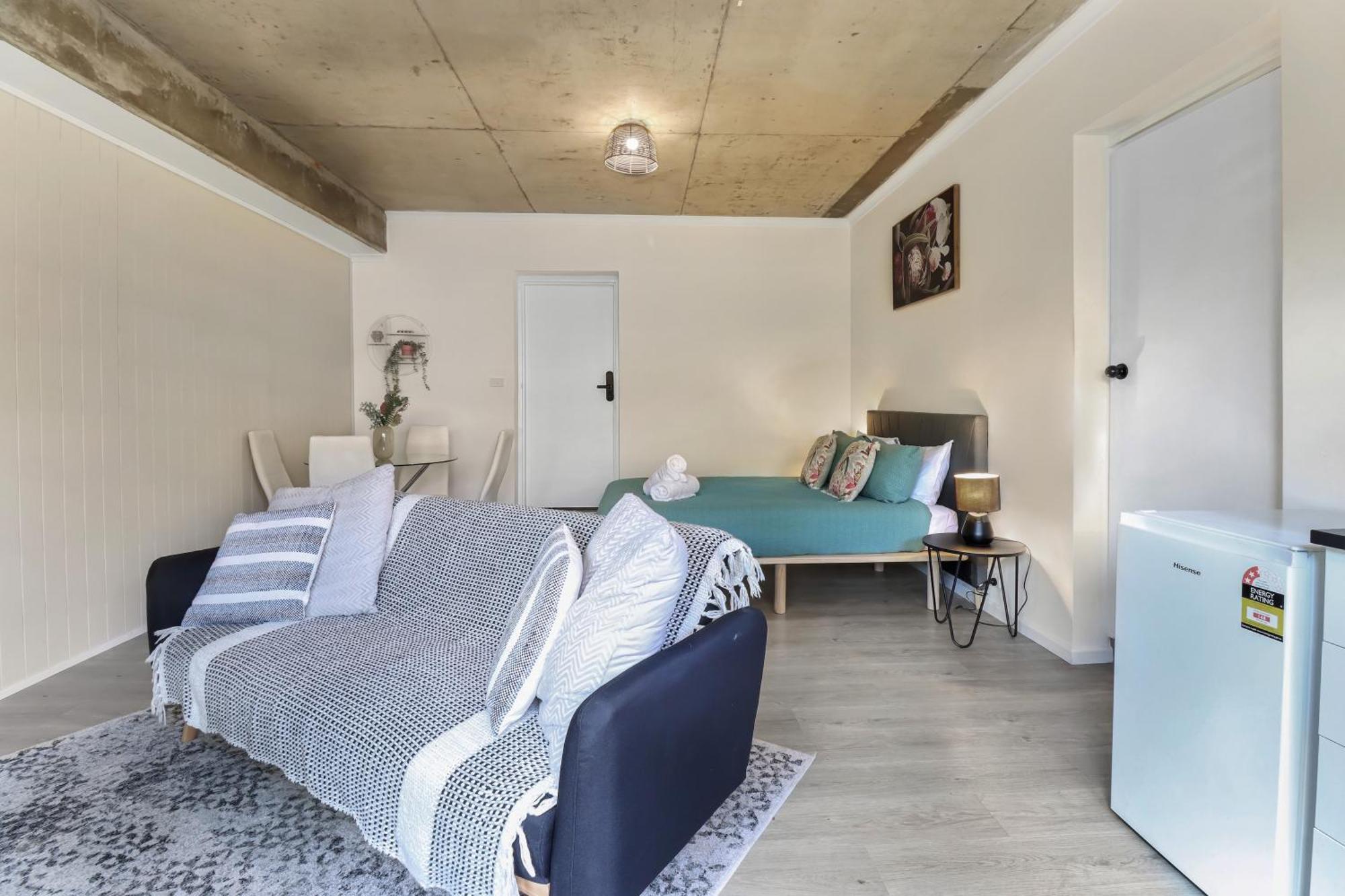 Highton Accommodation Geelong Εξωτερικό φωτογραφία