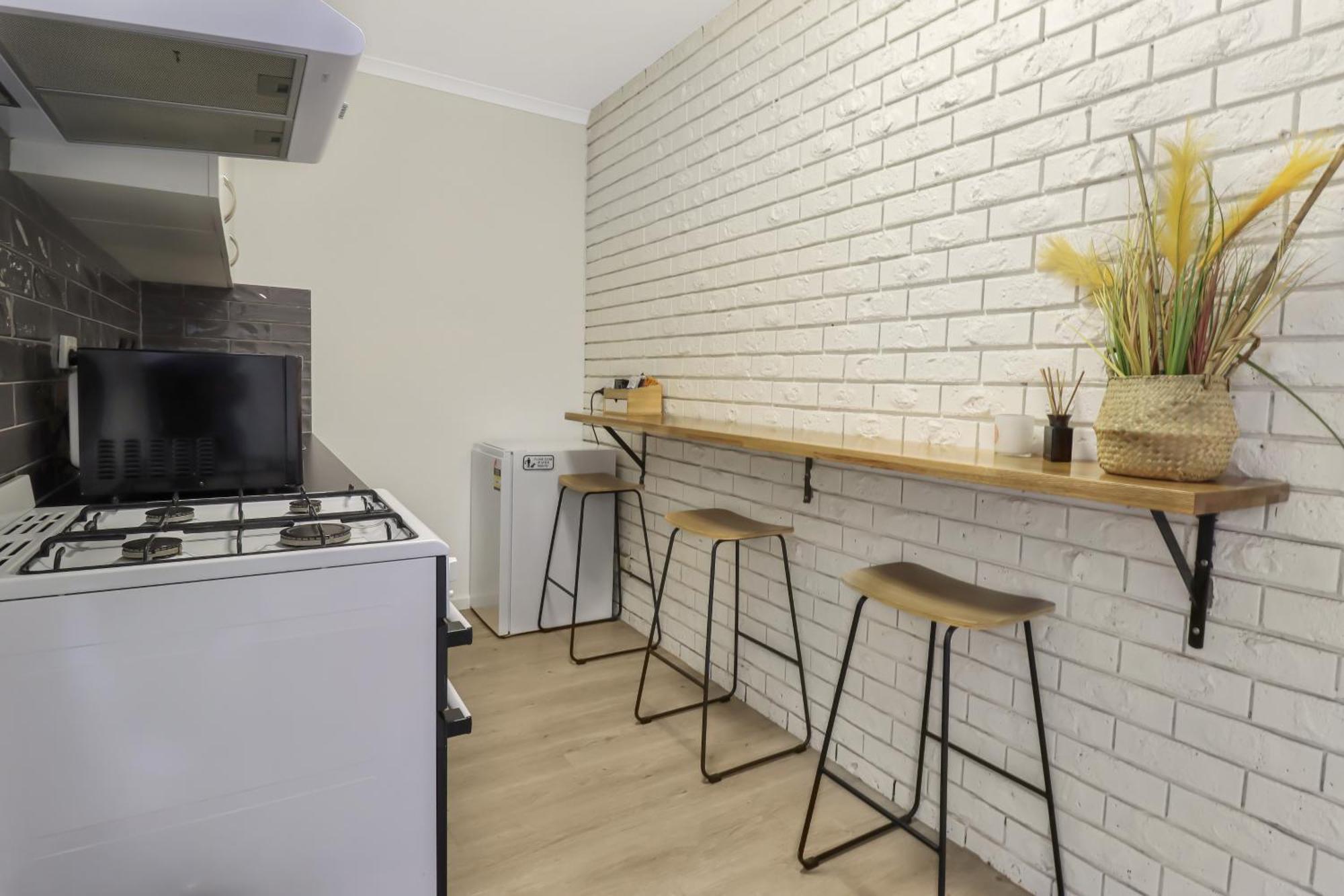 Highton Accommodation Geelong Εξωτερικό φωτογραφία