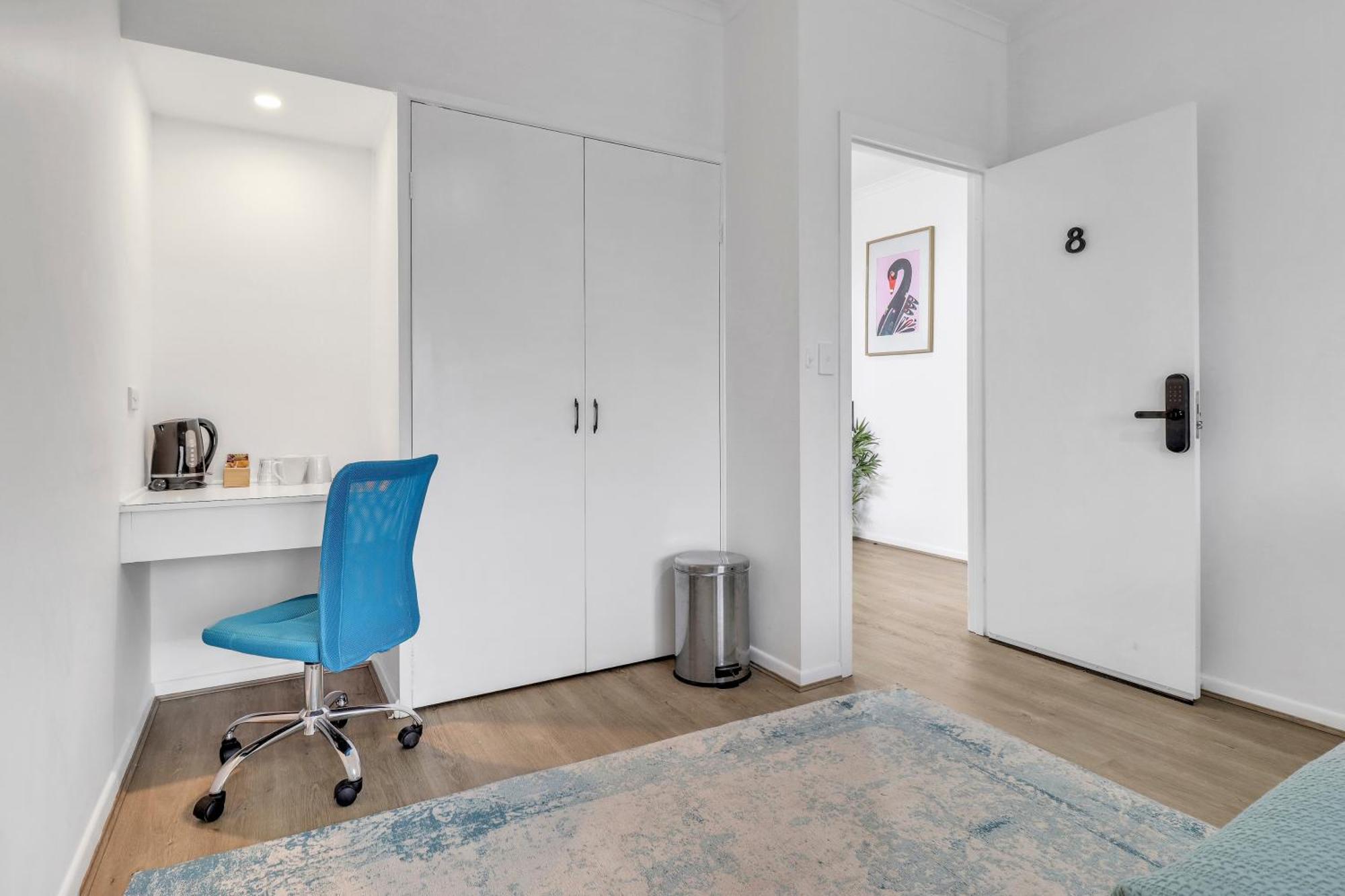 Highton Accommodation Geelong Εξωτερικό φωτογραφία