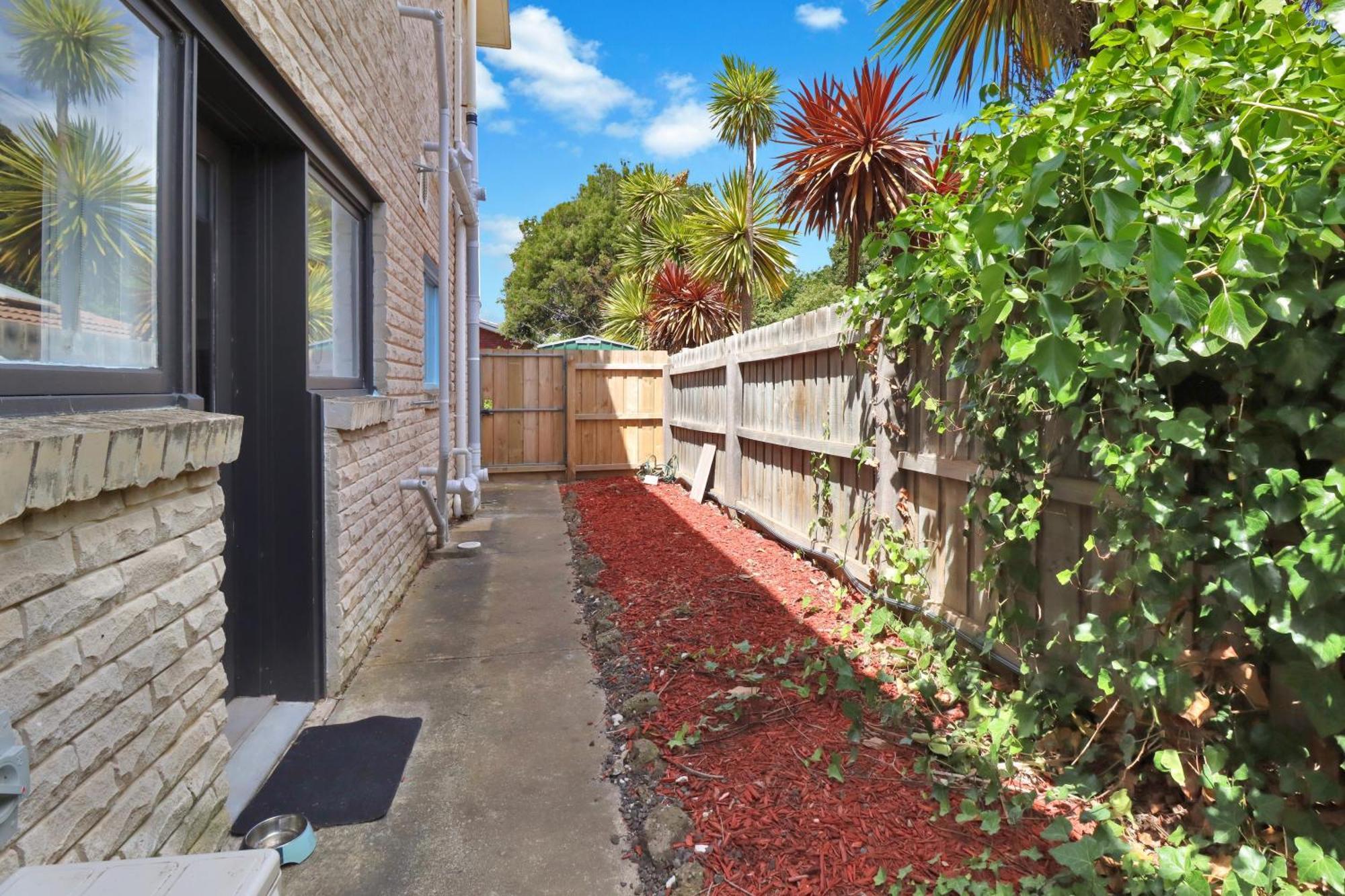 Highton Accommodation Geelong Εξωτερικό φωτογραφία