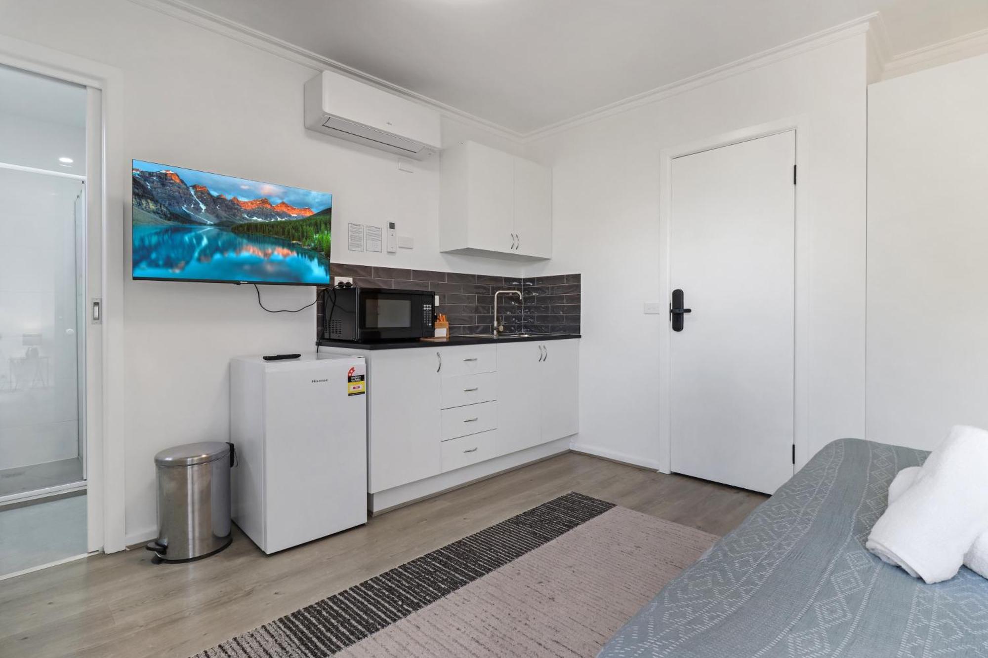 Highton Accommodation Geelong Εξωτερικό φωτογραφία